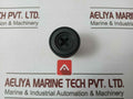 R.Stahl 8602A0002-1-s Actuator Indicator Insert