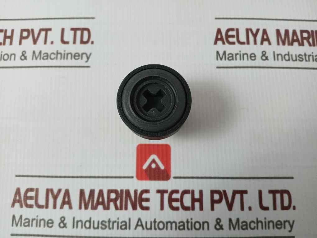 R.Stahl 8602A0002-1-s Actuator Indicator Insert