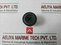 R.Stahl 8602A0002-1-s Actuator Indicator Insert