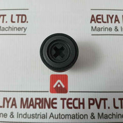 R.Stahl 8602A0002-1-s Actuator Indicator Insert