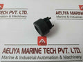 R.Stahl 8602A0002-1-s Actuator Indicator Insert