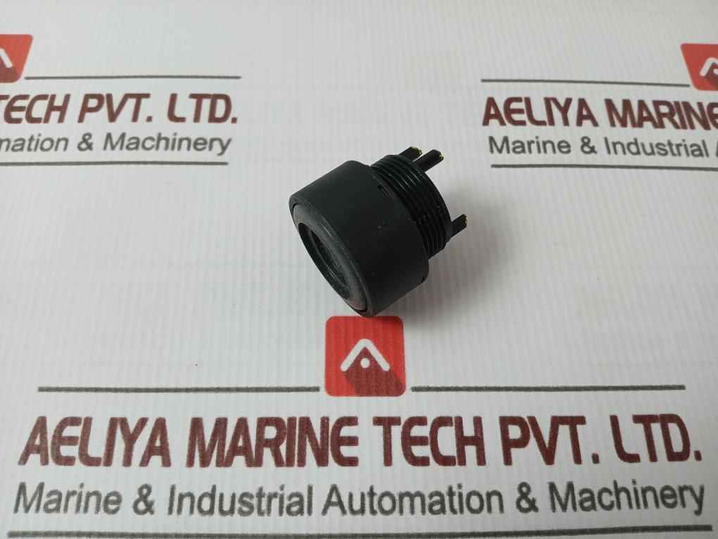 R.Stahl 8602A0002-1-s Actuator Indicator Insert