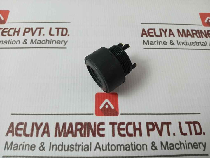 R.Stahl 8602A0002-1-s Actuator Indicator Insert