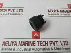 R.Stahl 8602A0002-1-s Actuator Indicator Insert