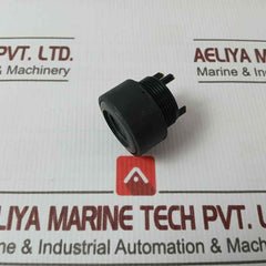 R.Stahl 8602A0002-1-s Actuator Indicator Insert