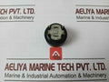 R.Stahl 8602A0002-1-s Actuator Indicator Insert