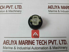 R.Stahl 8602A0002-1-s Actuator Indicator Insert