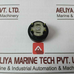 R.Stahl 8602A0002-1-s Actuator Indicator Insert