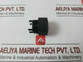 R.Stahl 8602A0002-1-s Actuator Indicator Insert
