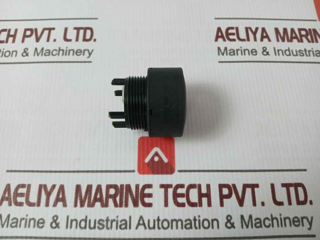 R.Stahl 8602A0002-1-s Actuator Indicator Insert