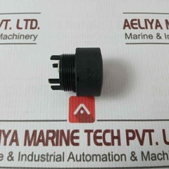 R.Stahl 8602A0002-1-s Actuator Indicator Insert