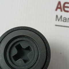 R.Stahl 8602A0002-1-s Actuator Indicator Insert