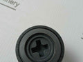 R.Stahl 8602A0002-1-s Actuator Indicator Insert