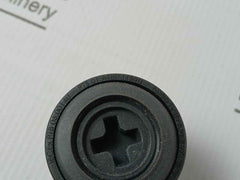 R.Stahl 8602A0002-1-s Actuator Indicator Insert