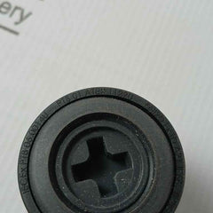 R.Stahl 8602A0002-1-s Actuator Indicator Insert