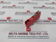 R. Stahl 8901/32-016/320/00 Safety Barrier 250V