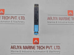 R. Stahl 9001/51-280-091-141 Intrinsapak Safety Barrier