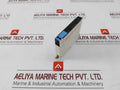 R. Stahl 9001/51-280-091-141 Intrinsapak Safety Barrier