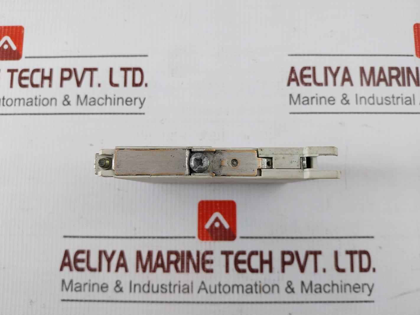 R. Stahl 9001/51-280-091-141 Intrinsapak Safety Barrier