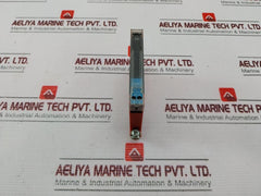 R.Stahl 9002/11-280-293-00 Safety Barrier