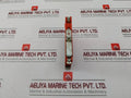 R.Stahl 9002/11-280-293-00 Safety Barrier
