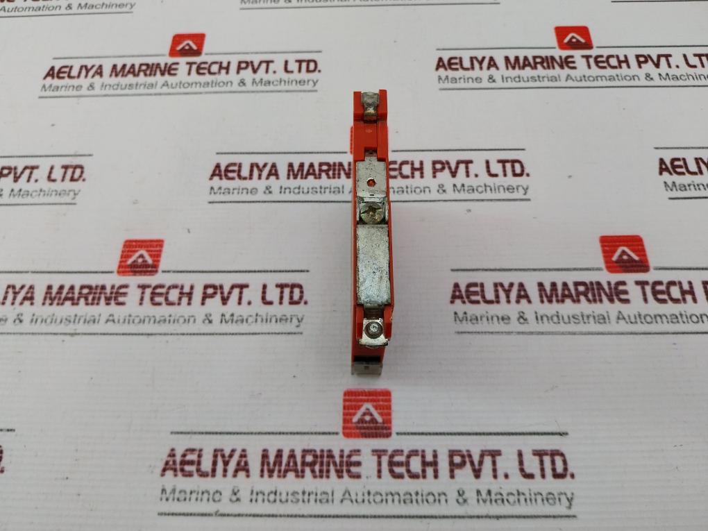 R.Stahl 9002/11-280-293-00 Safety Barrier