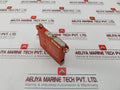 R.Stahl 9002/11-280-293-00 Safety Barrier