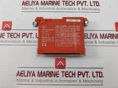 R.Stahl 9002/11-280-293-00 Safety Barrier