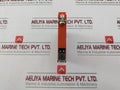R.Stahl 9002/11-280-293-00 Safety Barrier