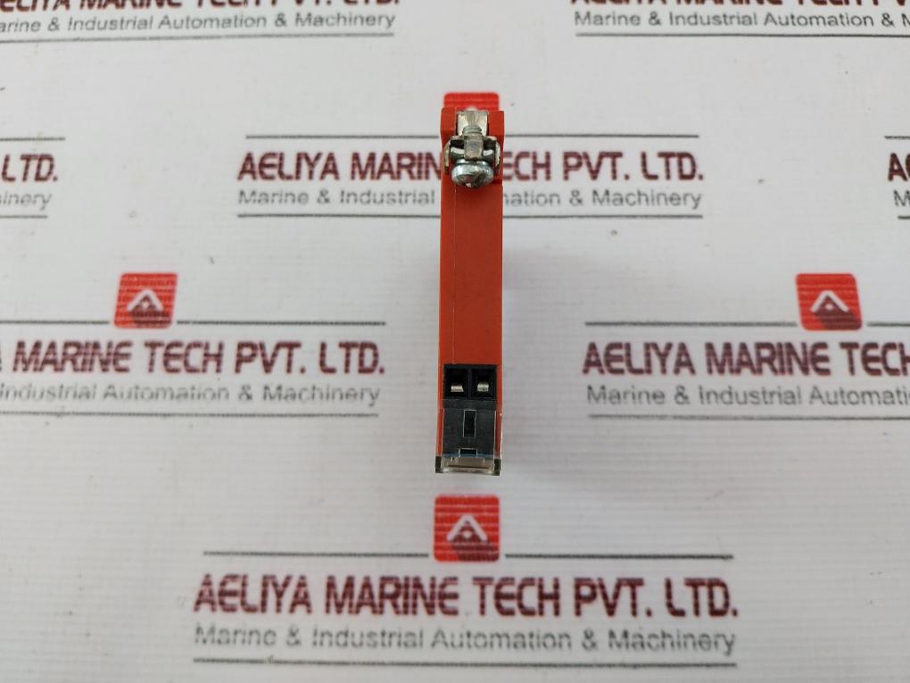 R.Stahl 9002/11-280-293-00 Safety Barrier