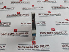 R.Stahl 9170/11-13-21 Switching Repeater 120…230 VAC
