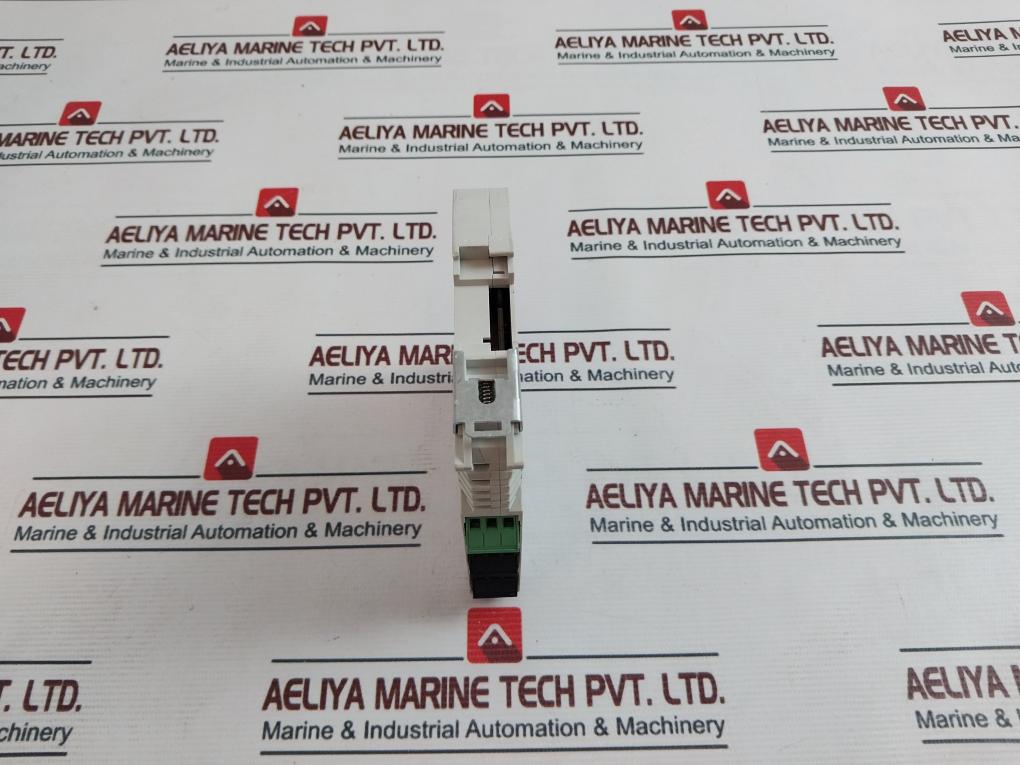 R.Stahl 9170/11-13-21 Switching Repeater 120…230 VAC