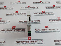 R.Stahl 9170/11-13-21 Switching Repeater 120…230 VAC