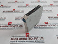 R.Stahl 9170/11-13-21 Switching Repeater 120…230 VAC