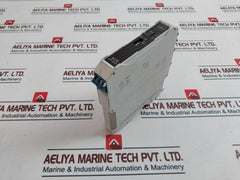 R.Stahl 9170/11-13-21 Switching Repeater 120…230 VAC