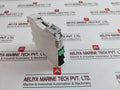 R.Stahl 9170/11-13-21 Switching Repeater 120…230 VAC