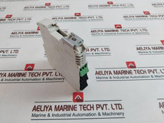 R.Stahl 9170/11-13-21 Switching Repeater 120…230 VAC
