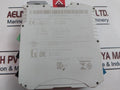 R.Stahl 9170/11-13-21 Switching Repeater 120…230 VAC