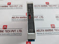 R.Stahl 9170/11-13-21 Switching Repeater 120…230 VAC