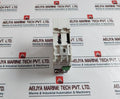 R.Stahl 9185/11-45-10 Fieldbus Isolating Repeater Rev E