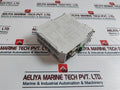 R.Stahl 9185/11-45-10 Fieldbus Isolating Repeater Rev E