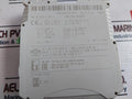R.Stahl 9185/11-45-10 Fieldbus Isolating Repeater Rev E