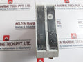R.Stahl 9185/11-45-10 Fieldbus Isolating Repeater Rev E