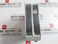 R.Stahl 9185/11-45-10 Fieldbus Isolating Repeater Rev E