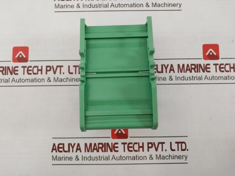 R.Stahl 9196/16H-xx0-03C Hart Termination Board Rev A -20C Ta+70C