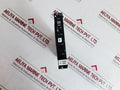 R.Stahl 9601/23-22-11 Transmitter-supply Unit