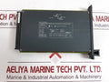 R.Stahl 9601/23-22-11 Transmitter-supply Unit
