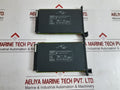 R.Stahl 9601/23-22-11 Transmitter-supply Unit