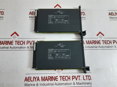 R.Stahl 9601/23-22-11 Transmitter-supply Unit