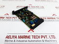 R.Stahl 9601/23-22-11 Transmitter-supply Unit